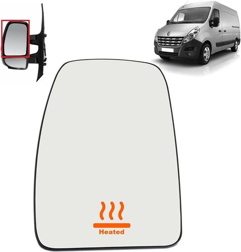 Fits nissan interstar 2010 - fits, to