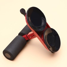  Roller Abdominaux Appareil