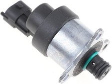 Régulateur pression