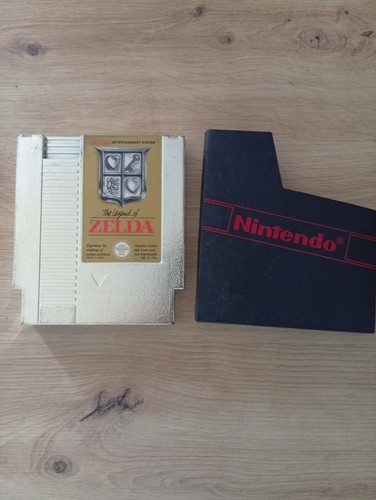 The legend zelda nintendo - zelda, (nintendo
