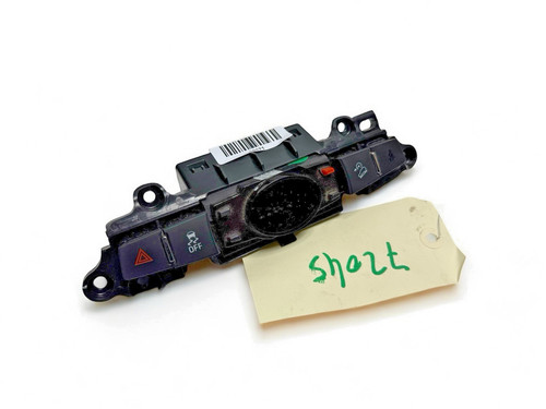 Horloge chevrolet captiva - chevrolet,