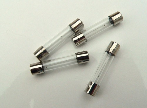30mm 6mm anti - 4a, anti-surtension