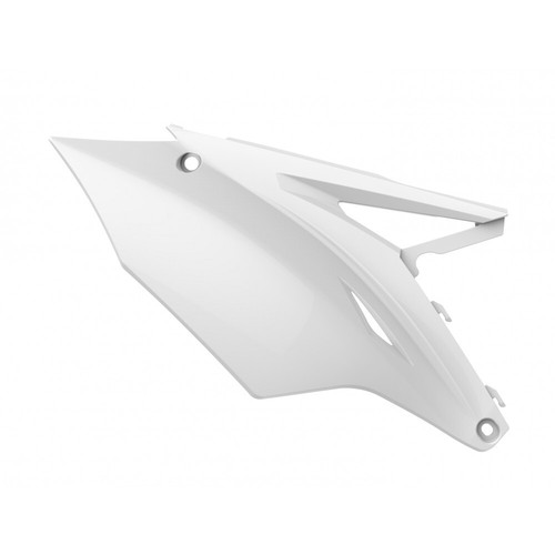 Polisport pièces latérales - polisport,