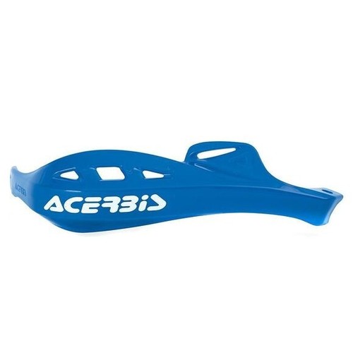 Acerbis protège mains rally - protège-mains,