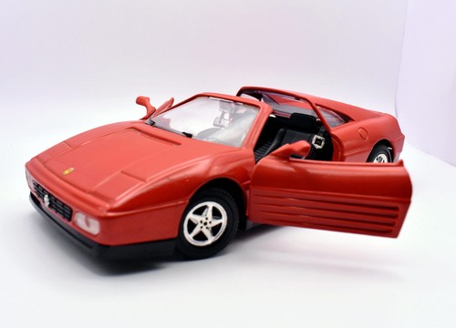 Miniature voiture auto - voiture,