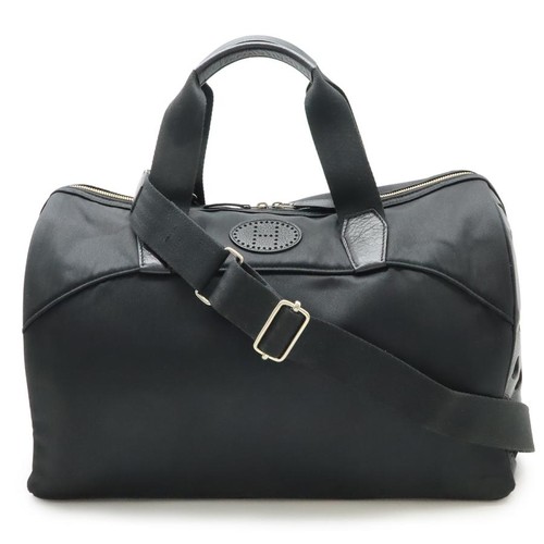 Hermes sac cian dog - dog, carrier