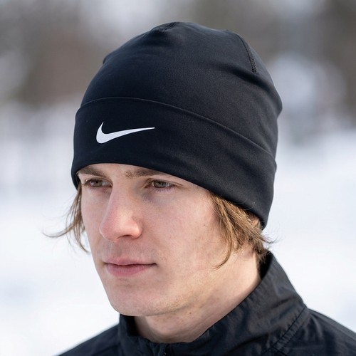 Bonnet sport hiver nike - de, d'hiver