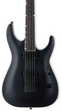ESP LTD MH-1000 Baritone