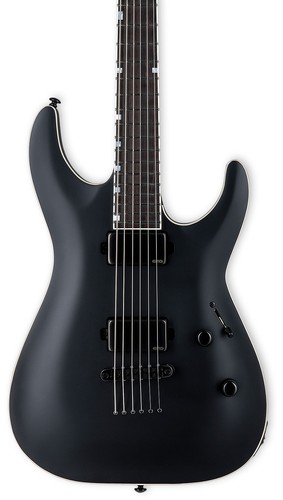 Esp ltd 1000 - ltd, baritone