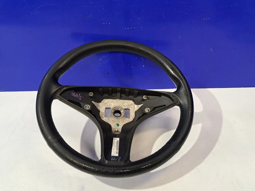 Mercedes benz glk - mercedes-benz, x204