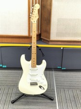 FENDER JAPAN ST54 LS Electric Guitar