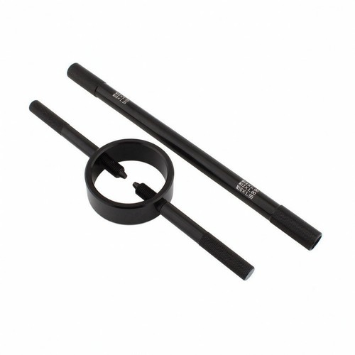 Compresseur ressort de - compresseur,