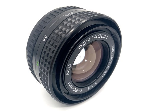 Easybuy pentacon prakticar - easybuy,