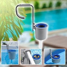 Bestway Skimmer De Surface