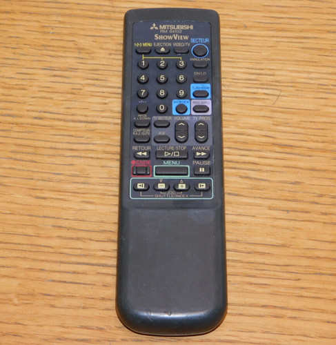 Télécommande remote control - télécommande,