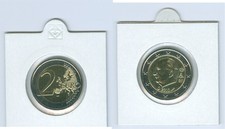 Belgique Pièces de monnaie (Choisissez entre: 1 Centime - 2 Euro et 1999 - 2016)