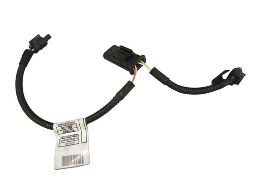 Câblage câble thermostat - câblage,