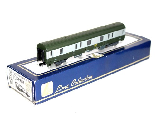 Rare lima 309361 - ho, a
