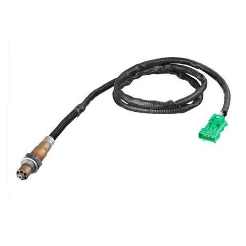 Sonde lambda bosch - lambda, 0258006026