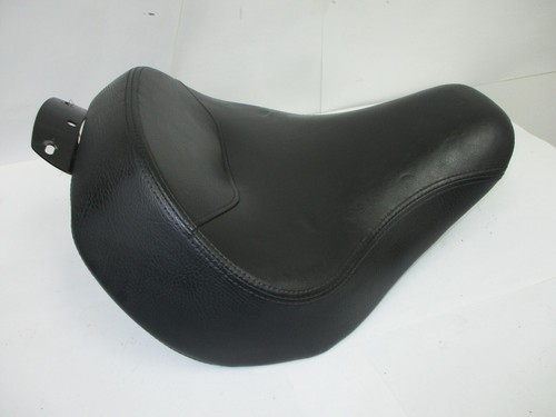 Selle simple harley - simple, davidson
