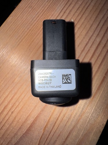 Caméra 284426207r pour - 284426207r,