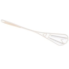  Nettoyant Tapis Nettoyeur De Moquette Coussin Réutilisable Poussière