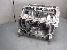 2021-23 SEGWAY FUGLEMAN VILLIAN 1000 CRANKCASE ASSY E02-C110000-000-00