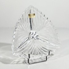 Bulgari - Vide poches vintage