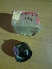 NSU Ro 80 Brosse Rotatif Bosch