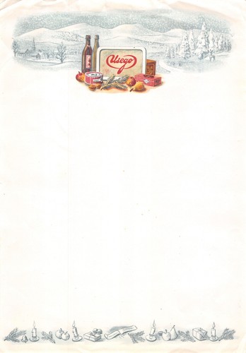 Pub usego - pub,