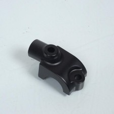 Support rétro droit demi