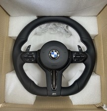 Volant pour BMW toutes series