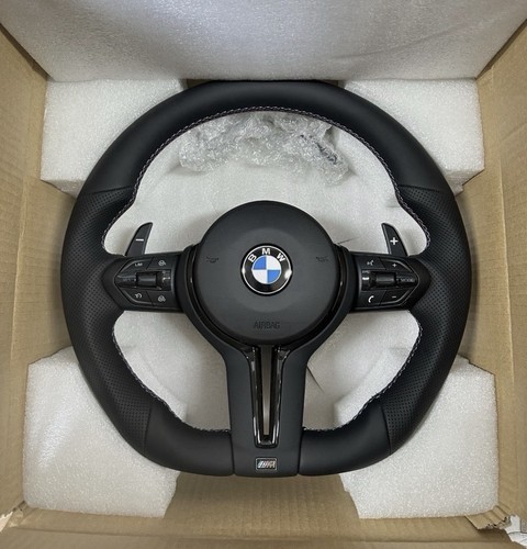 Volant pour bmw toutes series - bmw,