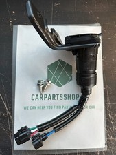 Harnais de fil d&#039;attelage de remorque TOYOTA Land Cruiser 200 d&#039;origine 82169...