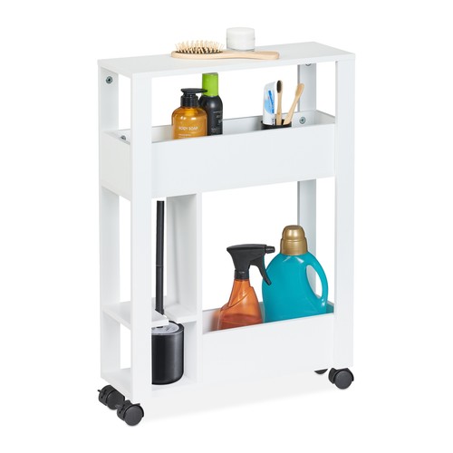 Meuble rangement desserte - meuble,