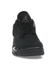 Chaussures Jordan, Livraison