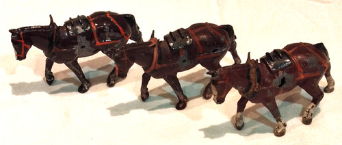 Lots chevaux cheval - lots,