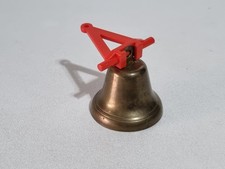 Playmobil 3510 3445 3553