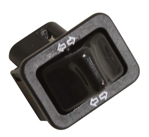 Commodo clignotant piaggio zip