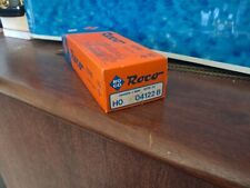 Locomotive vapeur 141 TA  Roco