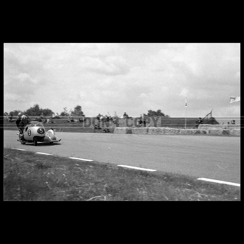 Photo 000685 emil hörner - photo, &