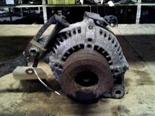 Alternateur Toyota KZJ95