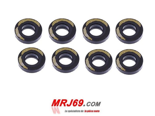 Yamaha xjr 1300 - 1300, 8