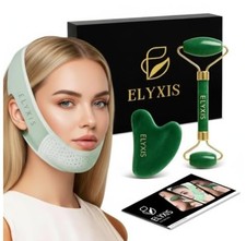 Kit Premium 3 en 1 Quartz