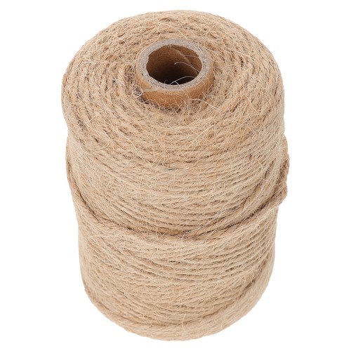 Rolls corde emballer - 5, À