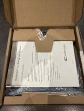 Passerelle VoIP AudioCodes
