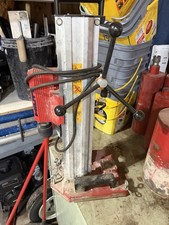 Hilti dcm core - hilti, 1