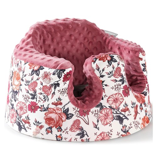 Seat cover compatible with - compatible,