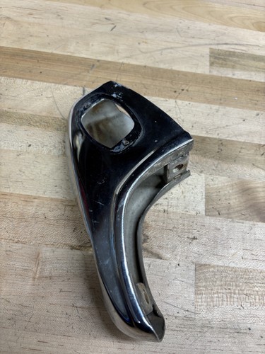Used mercedes w120 - mercedes, w110