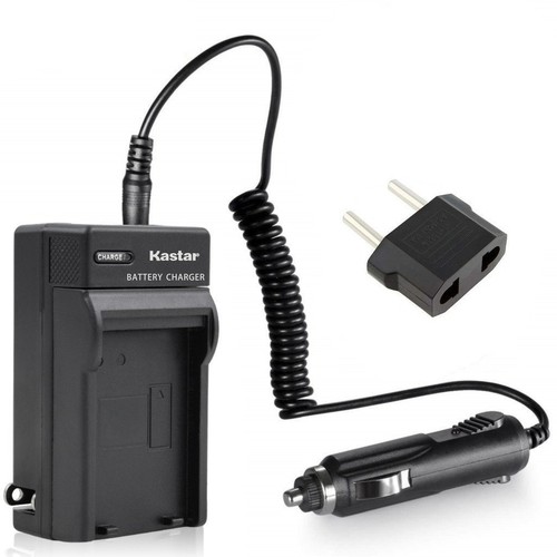 Blm1 battery regular - &,